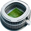 Ícono de estadio