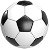 Ícono de estadios