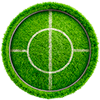 Ícono de partidos