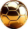 Golden Ball