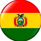 Bolivia