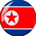 Corea del Norte