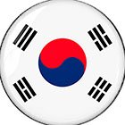 Corea del Sur