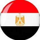 Egipto