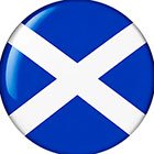 Escocia