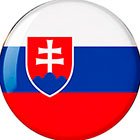 Eslovaquia