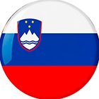 Eslovenia