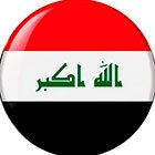 Irak