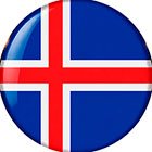 Islandia