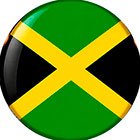 Jamaica