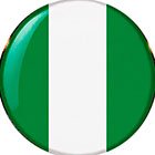 Nigeria