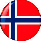 Noruega