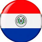 Paraguay