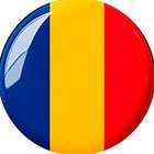 Rumania