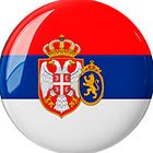 Serbia y Montenegro