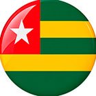 Togo