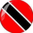 Trinidad y Tobago