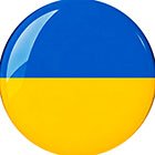 Ucrania