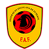 Escudo de Angola