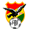 Escudo de Bolivia