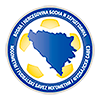 Bosnia y Herzegovina