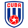 Escudo de Cuba