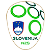 Escudo de Eslovenia