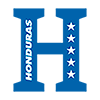 Escudo de Honduras