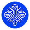 Escudo de Islandia