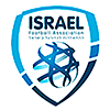 Escudo de Israel