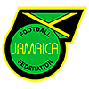 Escudo de Jamaica