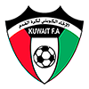 Escudo de Kuwait