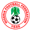 Escudo de Nigeria