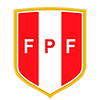 Escudo de Perú