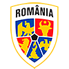 Escudo de Rumania