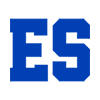 Escudo de El Salvador