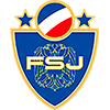 Escudo de Serbia y Montenegro