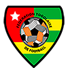 Escudo de Togo