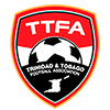 Escudo de Trinidad y Tobago
