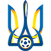 Escudo de Ucrania