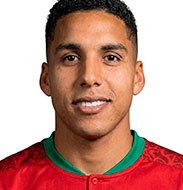 Abdelhamid Sabiri