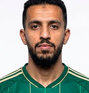 Al-Malki Abdulellah