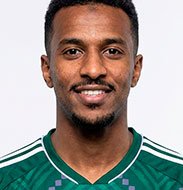 Madu Abdullah