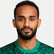 Otayf Abdullah