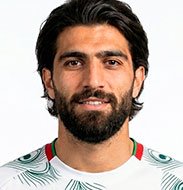 Jalali Abolfazl