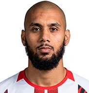 Laïdouni Aïssa