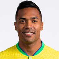 Sandro Alex