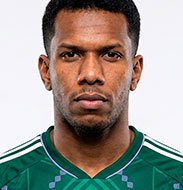 Al-Bulaihi Ali