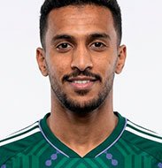 Al-Hassan Ali