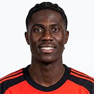 Onana Amadou